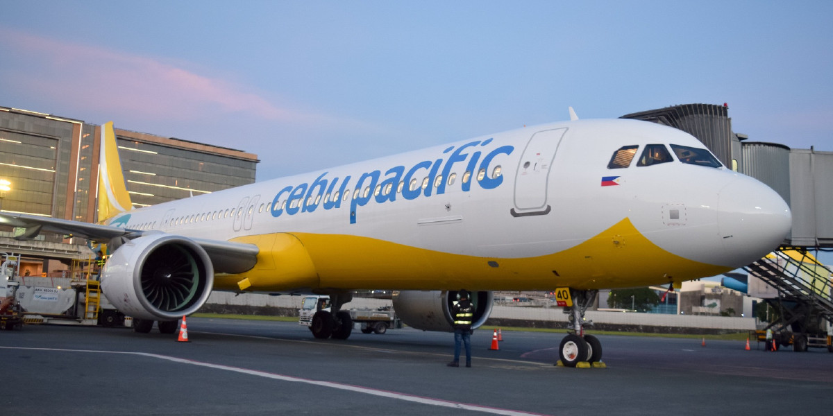 Săn vé máy bay giá rẻ đi Philippines bằng cách đặt trực tiếp tại website chính thức của hãng