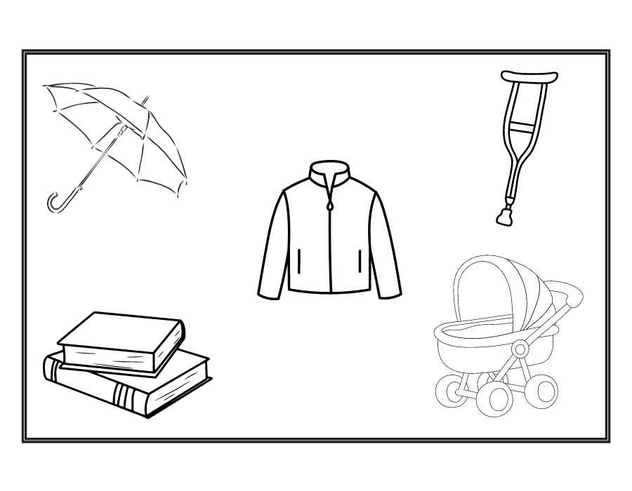 Quy định hành lý xách tay cảu Vietnam Airlines