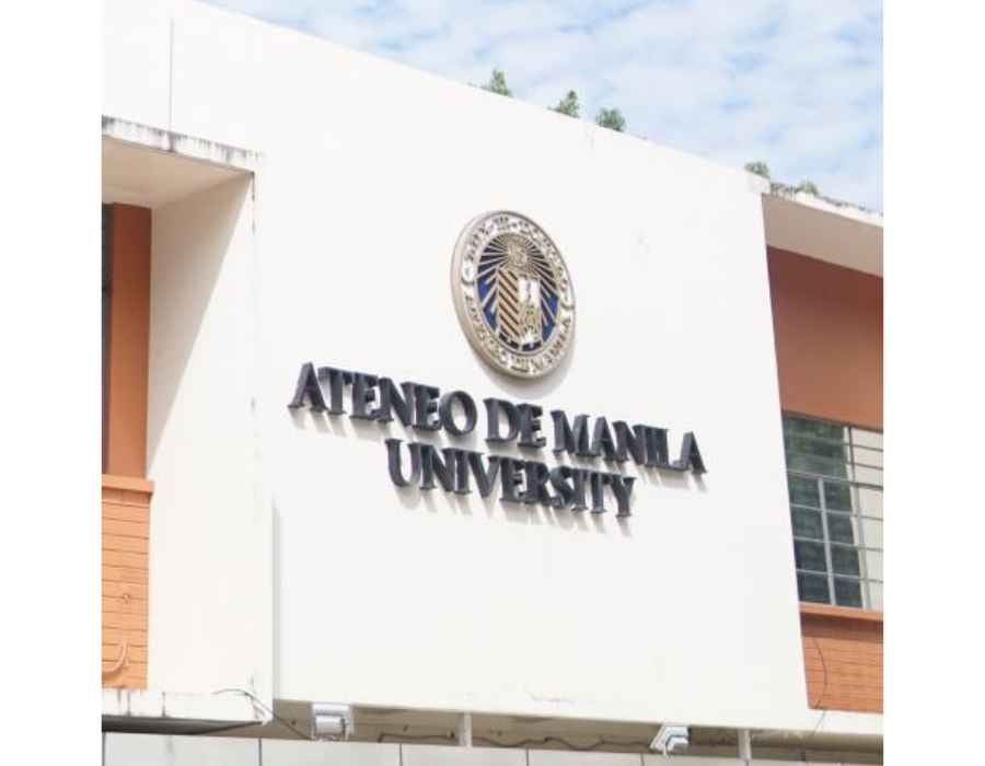 Top 5 trường học tiếng Anh tại Philippines