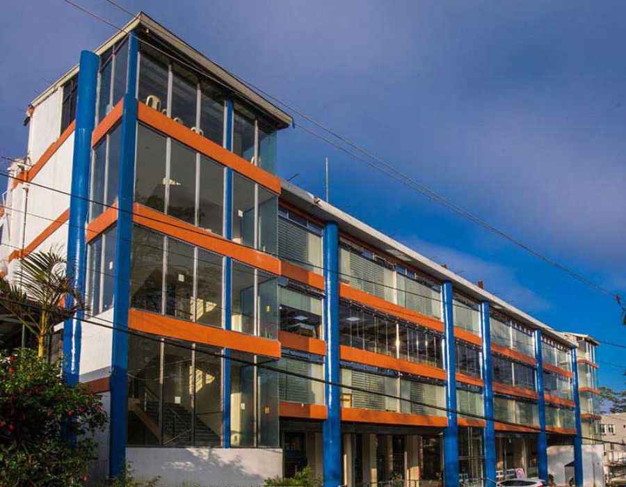 Top 5 trường học tiếng Anh tại Philippines