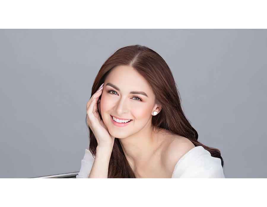 Top 12 diễn viên Philippines nổi tiếng nhất mọi thời đại