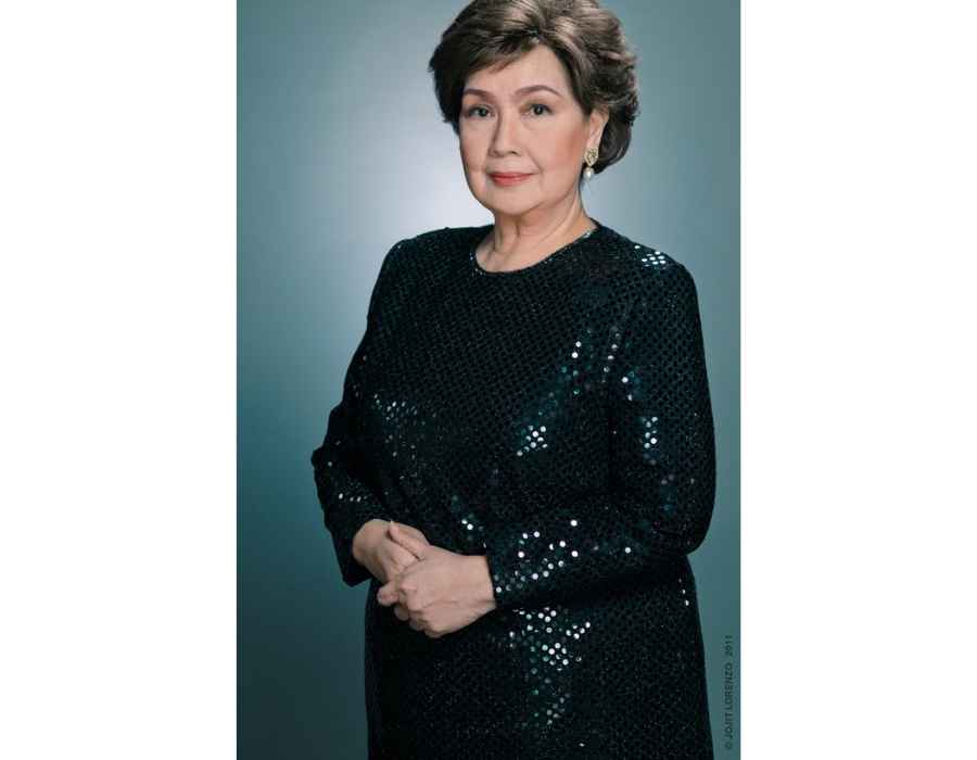 Top 12 diễn viên Philippines nổi tiếng nhất mọi thời đại