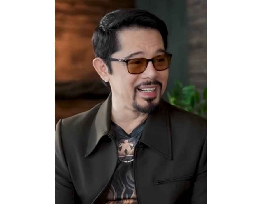 Top 12 diễn viên Philippines nổi tiếng nhất mọi thời đại