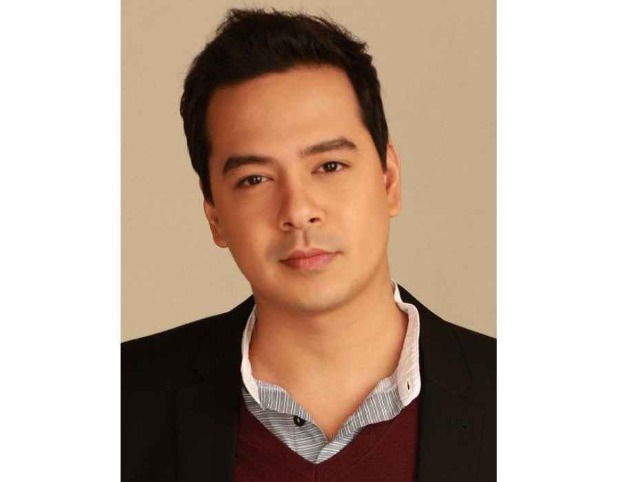 Top 12 diễn viên Philippines nổi tiếng nhất mọi thời đại