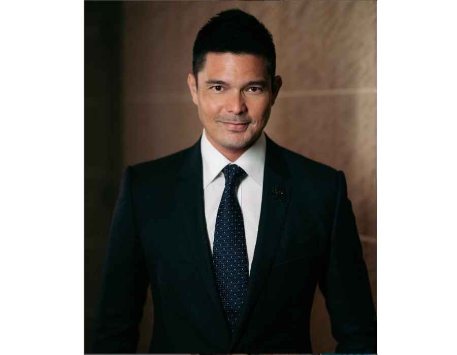 Top 12 diễn viên Philippines nổi tiếng nhất mọi thời đại