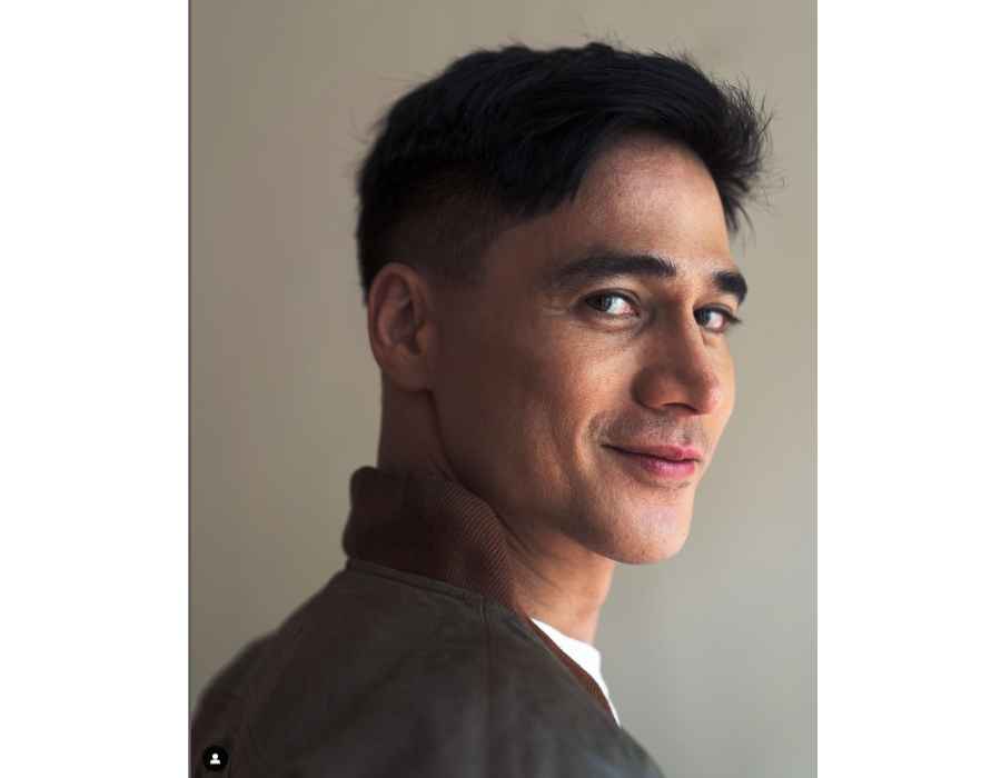 Top 12 diễn viên Philippines nổi tiếng nhất mọi thời đại