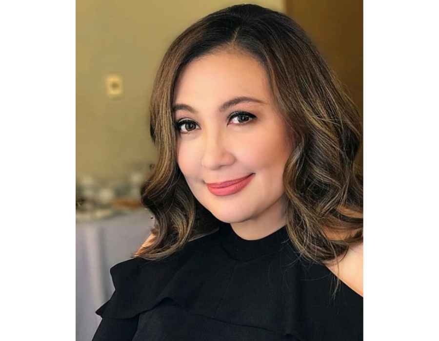 Top 12 diễn viên Philippines nổi tiếng nhất mọi thời đại