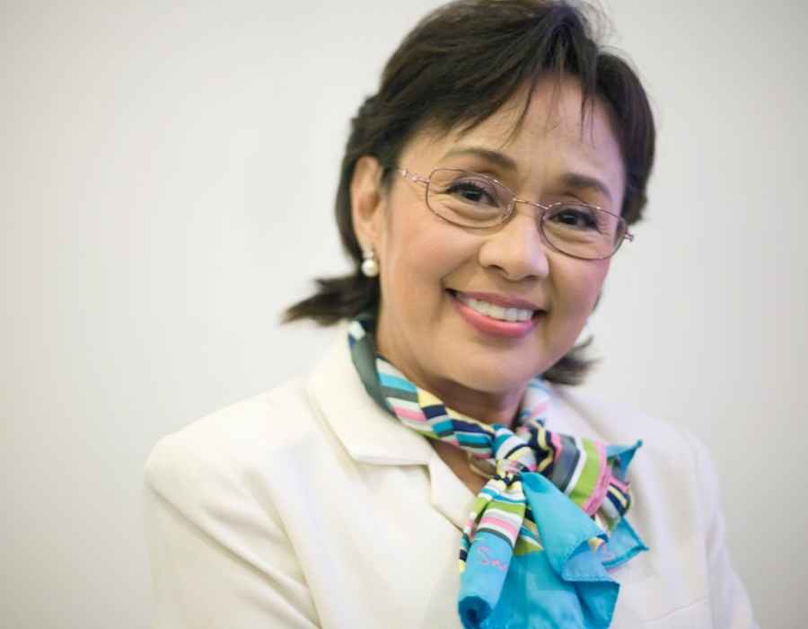 Top 12 diễn viên Philippines nổi tiếng nhất mọi thời đại