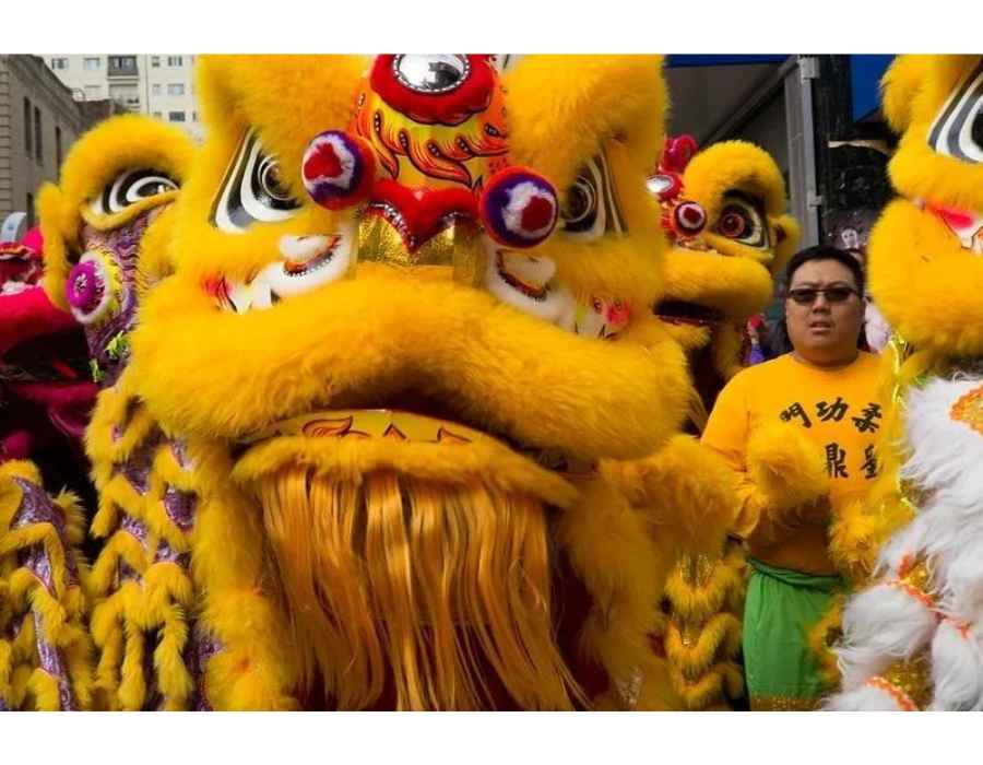 Các ngày nghỉ lễ của Philippines