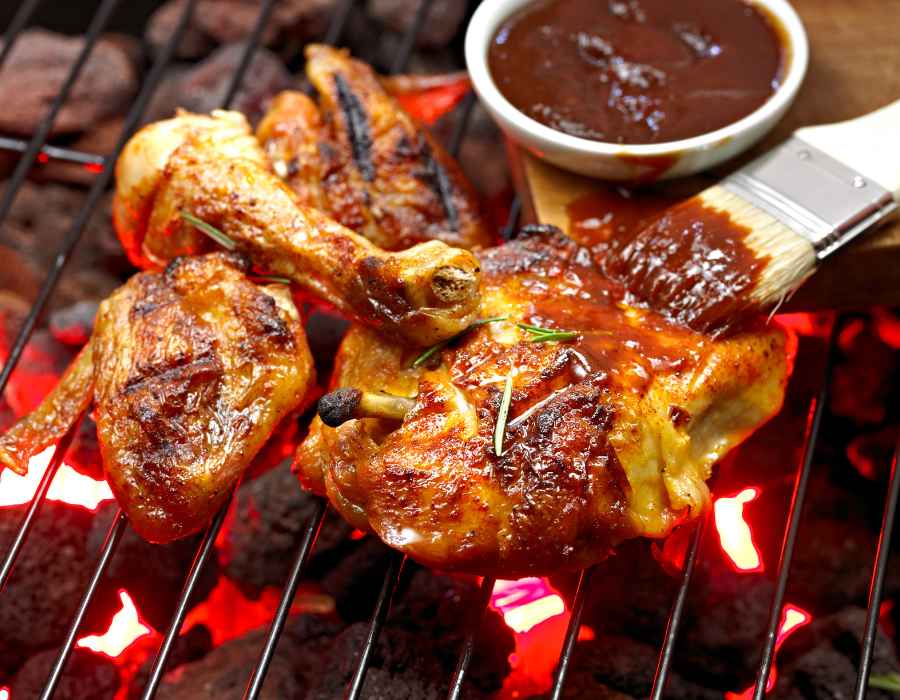 Top 10 món ăn tiêu biểu trong ẩm thực Philippines